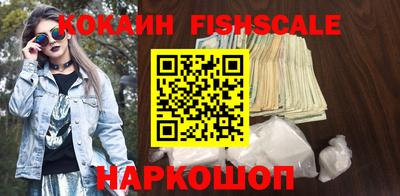 твердый Канаш