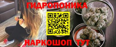твердый Канаш