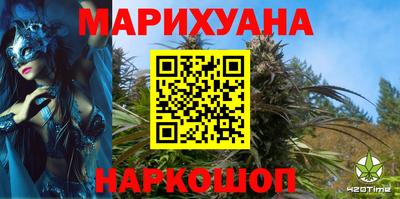 гидропоника Камышлов