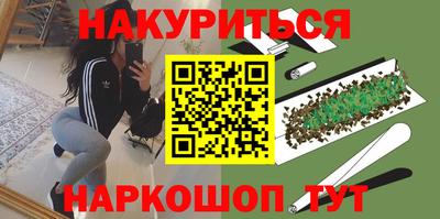 гидропоника Камышлов